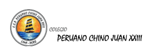 Logo-300x109-1