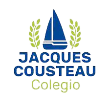 jacques_cousteau-removebg-preview
